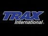 TRAX International Logo