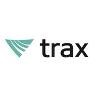 Trax Logo