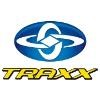 Traxx Motos Logo