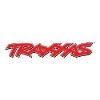 Traxxas Logo