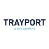 Trayport Logo