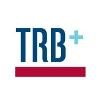 TRB+Associates Logo