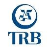 TRB Chemedica Group Logo