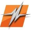 TRC Electronics Logo