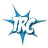 TRC Family Entertainment Logo