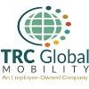 TRC Global Mobility Logo