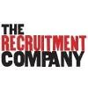 TRC Group Logo