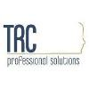 TRC Professional Solutions Logo