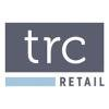 TRC-Retail Logo