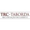 TRC Taborda Logo