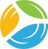 TRCA Logo