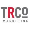 TRCo Marketing Logo
