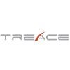 Treace Medical Concepts, Logo