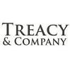 Treacy & Company Logo