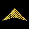 Tread (Canada) Logo
