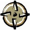 Treasure Bay Casino Biloxi Logo