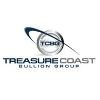 Treasure Coast Bullion Group Logo