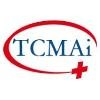 Treasure Coast Medical Associates Logo