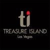 Treasure Island Hotel & Casino Logo