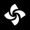 Treasure Isle Care Center Logo