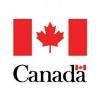 Treasury Board of Canada Secretariat Logo