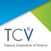 Treasury Corporation of Victoria Logo
