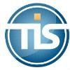 Treasury Intelligence Solutions Logo