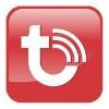 Treasury Software Logo
