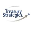Treasury Strategies Logo