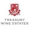 Treasury Wine Estates Logo