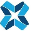 Treatment Assessment Screening Center Logo