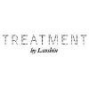 Treatment by Lanshin Logo