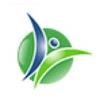 Treatment Centers Of America Logo