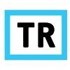 Treatment Logo