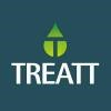 Treatt Logo
