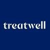 Treatwell Logo