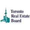 TREB Logo