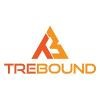 Trebound Logo
