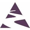 TREC Logo