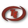 Trecc Electric Logo