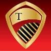 treco services Logo