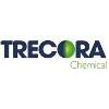 Trecora Chemical Logo