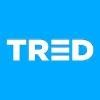 TRED Logo