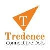 Tredence Logo