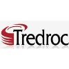 Tredroc Tire Services Logo