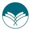 Tredyffrin Township Libraries Logo