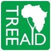 TREE AID Logo