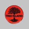 Tree Island Steel Logo