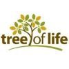 Tree of Life Bookstores Logo