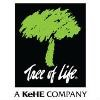 Tree of Life Logo